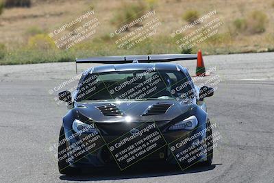 media/Nov-03-2023-Club Racer Events (Fri) [[fd9eff64e3]]/Green/Head On/